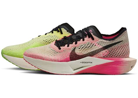 nike vaporfly 3 ekiden pack